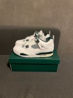 Air Jordan 4 Oxidized Green GR:46 Hessen - Langgöns Vorschau