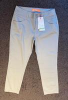 Street One Hose NEU Gr. 38 Nordrhein-Westfalen - Balve Vorschau