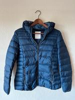 Esprit Steppjacke, leicht, Größe S Hessen - Grünberg Vorschau