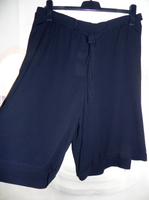 Neu Damen Hose Shorts Bermuda schwarz Übergröße C&A Gr. 58 Rheinland-Pfalz - Remagen Vorschau