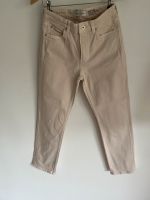 Tolle Jeans von Marc O‘Polo, Gr. 28/34, neuwertig Baden-Württemberg - Weinheim Vorschau