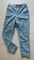 Vero Moda Karohose, Gr.XS Hessen - Rodgau Vorschau
