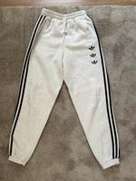 Adidas Jogginghose Hessen - Bad Sooden-Allendorf Vorschau