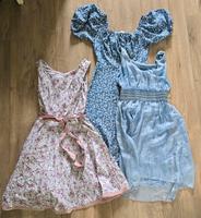 Hose, Rock, Kleid 32 Teile Gr. XS/S Diesel Esprit Hollister Nordrhein-Westfalen - Solingen Vorschau