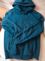 " CLOCK HOUSE" Sweatjacke Herren, Größe "S" Dresden - Coschütz/Gittersee Vorschau