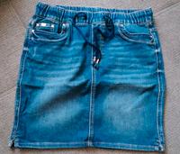 EDC Jeans Stretchrock Gr. 36 *wenig getragen Baden-Württemberg - Zell am Harmersbach Vorschau