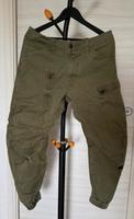 Gstar Cargo Hose Gr.33/30 Rostock - Dierkow Vorschau