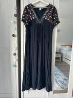 Maxi Sommerkleid Nordrhein-Westfalen - Gladbeck Vorschau