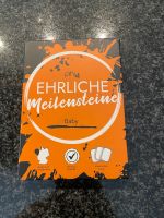 Ehrliche Meilensteinen Karten zu verkaufen Niedersachsen - Thuine Vorschau
