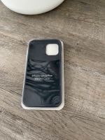 Silicone case iPhone 12 pro max Bremen - Walle Vorschau