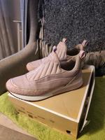 Michael Kors Sneaker  Kostenloser Versand Nordrhein-Westfalen - Hamm Vorschau