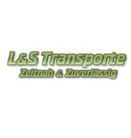 Motorradtransporte Deutschlandweit Hessen - Alsfeld Vorschau