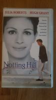 VHS - Notting Hill - Gebraucht Niedersachsen - Quernheim Vorschau