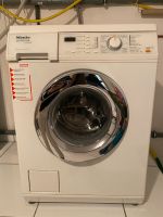 Miele Waschmaschine W433S Grandiosa Einhundert 5 Kg Nordrhein-Westfalen - Verl Vorschau