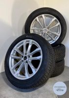 BMW Winterräder 6877325 X3 X4 G01 G02 Pirelli 245/50/R19 RDC Bayern - Deining Vorschau