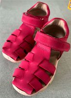 Elefanten Sandalen pink Mädchen gr. 24 Bonn - Dransdorf Vorschau