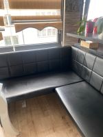 Couchsitz Wohnzimmer Nordrhein-Westfalen - Solingen Vorschau