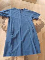 Kleid in Jeansoptik Gr.S von COS Kr. München - Großhesselohe Vorschau