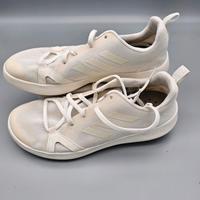Adidas terrex boat Schuhe gr. 40 Bayern - Mindelheim Vorschau