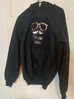 Herren Hoodie gr.XS Rheinland-Pfalz - Zweibrücken Vorschau