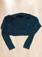 Cardigan - Gr. 40 - kurze Jacke Niedersachsen - Westerholt Vorschau