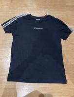 Champion T-shirt schwarz Rheinland-Pfalz - Trier Vorschau