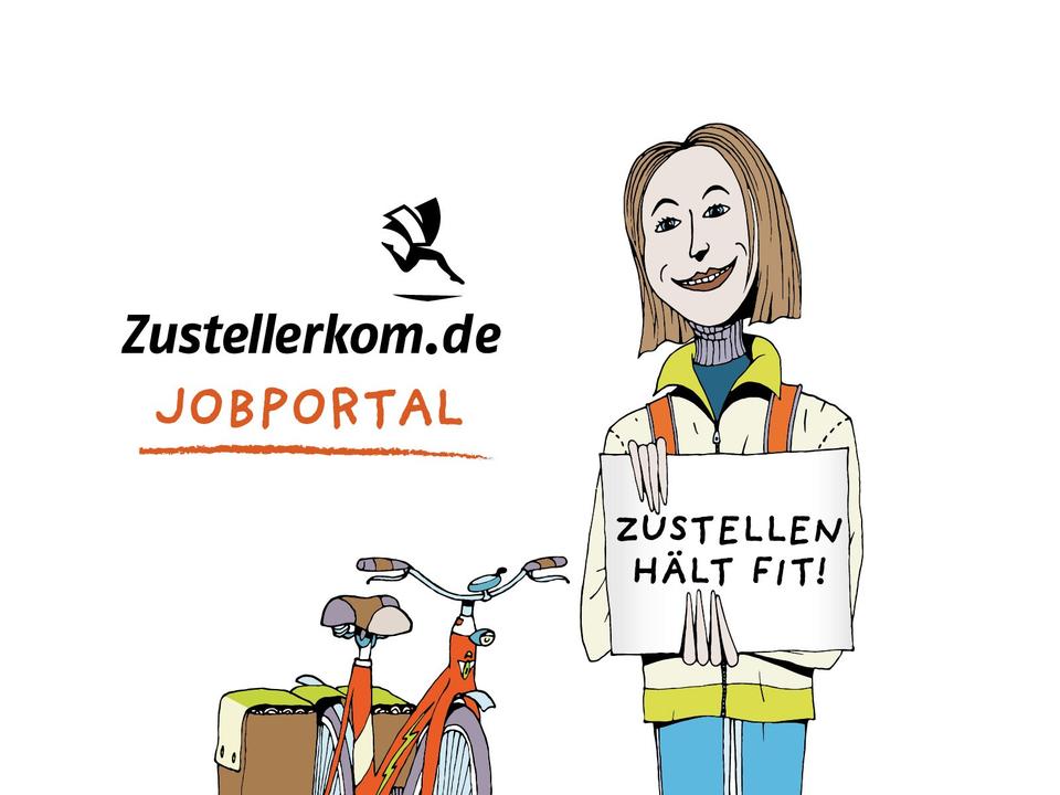 Aushilfen mwd gesucht in Hamburg Wilhelmsburg - Nebenjob, Minijob in Hamburg