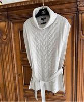 Kaschmire Kaschmir Cashmere Weste C&A Gr S Wandsbek - Hamburg Volksdorf Vorschau