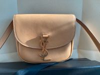 YSL Yves Saint Laurent KAIA Bag im Fullset Münster (Westfalen) - Mauritz Vorschau