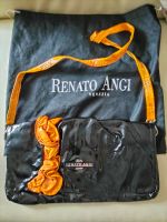 Damen Tasche von Renato Angi .Venezia Nordrhein-Westfalen - Ratingen Vorschau