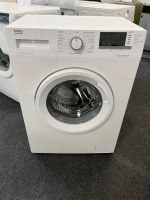 ⭐️Beko WMO 622 Waschmaschine 6kg inkl. 1 J. Gar.⭐️ Niedersachsen - Lehrte Vorschau