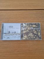 2x Travis CD albums Berlin - Zehlendorf Vorschau