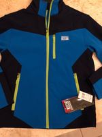 NEU Softshell Jacke Sport Ski Jacke Snowboard Funktionstextilien Brandenburg - Oranienburg Vorschau