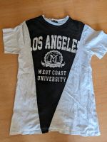 Tally Weijl * Shirt Los Angeles West Coast * Gr. S Baden-Württemberg - Müllheim Vorschau