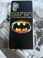 Handy Hülle Batman Samsung Galaxy Note 10+ Nordrhein-Westfalen - Gelsenkirchen Vorschau