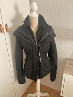 Superdry Windjacke Bremen - Borgfeld Vorschau