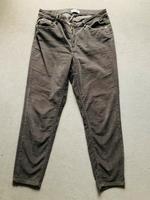 Damenhose aus Babycord von Heine Bayern - Landshut Vorschau