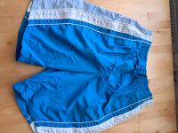 Badehose (shorts) Hessen - Mühlheim am Main Vorschau