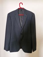 Anzug Herren Anzug  Jacke 52 Hose 50 Sachsen - Meißen Vorschau