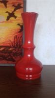 Vase von Walter Gerhards Keramik Modell 106-25 Vintage 60er 70er Hessen - Meinhard Vorschau