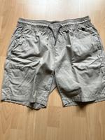b Blend Shorts Leinen Vegesack - Grohn Vorschau