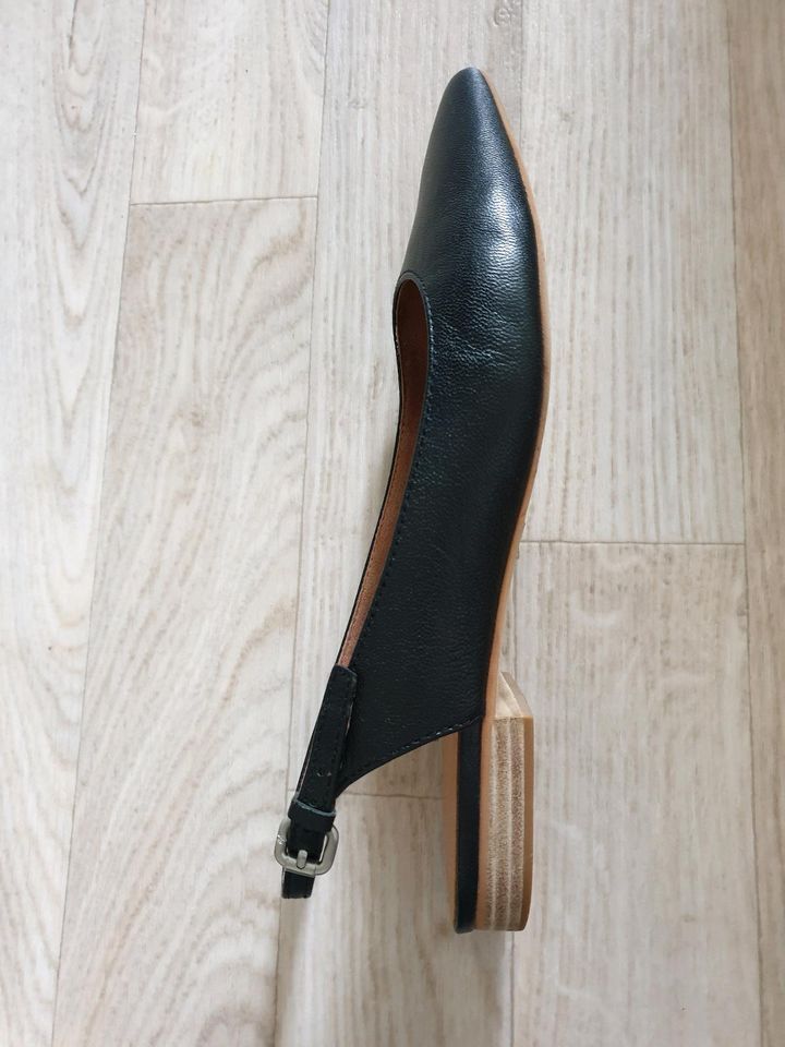 Damen Sling Pumps von Marc O'Polo in Hannover