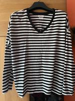Damen Sweatshirt von Reserved - Gr. XS Sachsen - Görlitz Vorschau