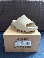 Yeezy Slide Bone 9 Bayern - Rosenheim Vorschau