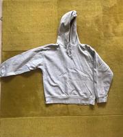 Hoodie mit der großen Kapuze Rheinland-Pfalz - Vallendar Vorschau
