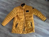 Wellensteyn Herrenjacke Winterjacke Hessen - Neustadt Vorschau