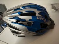 UVEX Helm größenverstellbar Preis VHB Baden-Württemberg - Ketsch Vorschau