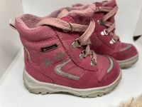 Superfit Winterschuhe Baden-Württemberg - Endingen Vorschau