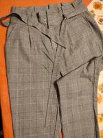 Hose Vero Moda Bayern - Bad Birnbach Vorschau