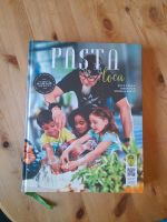 Nudeln-Pasta-Kochbuch - Stefan Marquard: Pasta loca Hessen - Aarbergen Vorschau